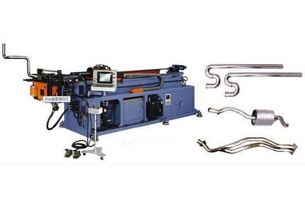 ȫ�Զ���ܻ�