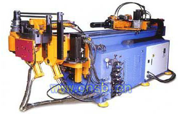 ����ȫ�Զ����