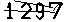 һ